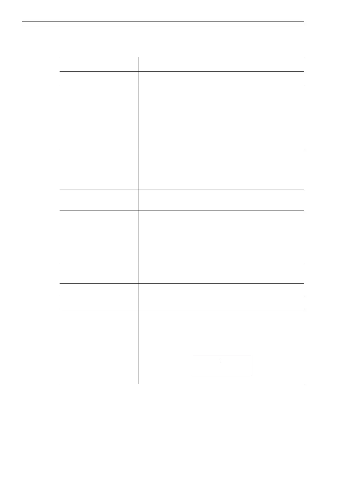Page #186 background image