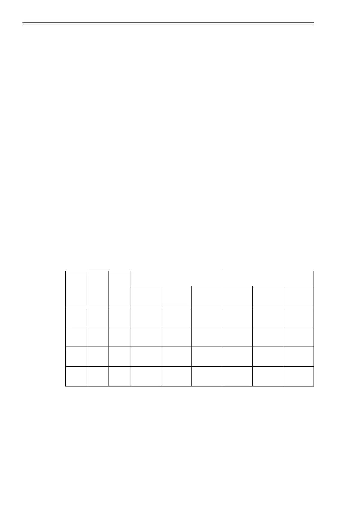 Page #196 background image