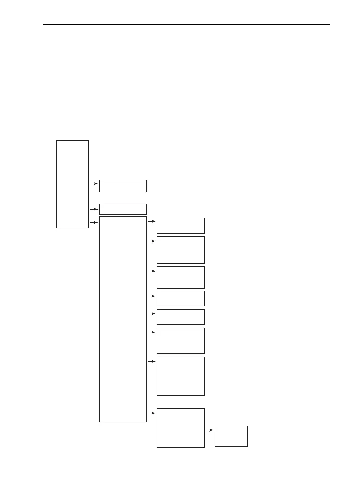 Page #201 background image