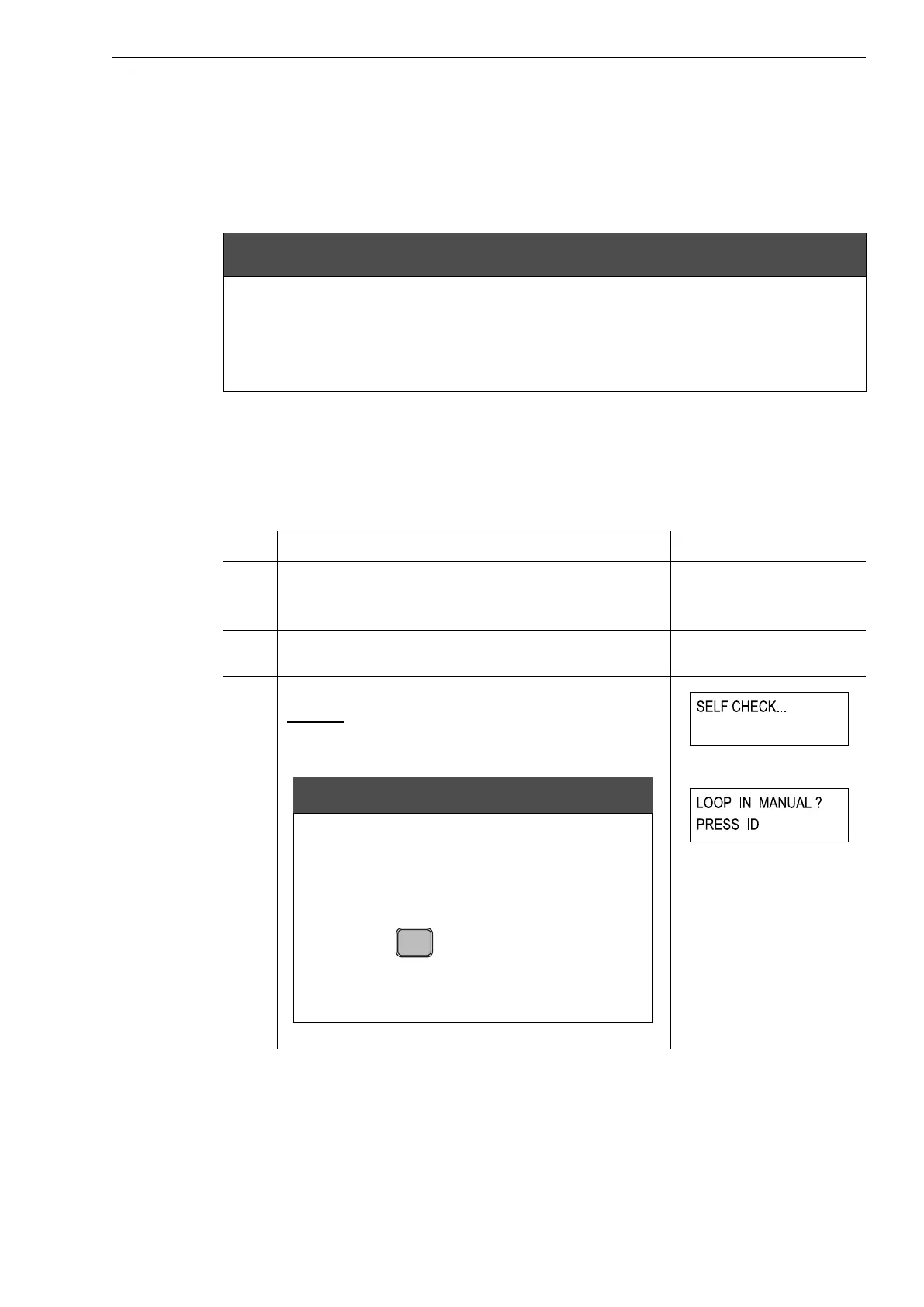 Page #203 background image