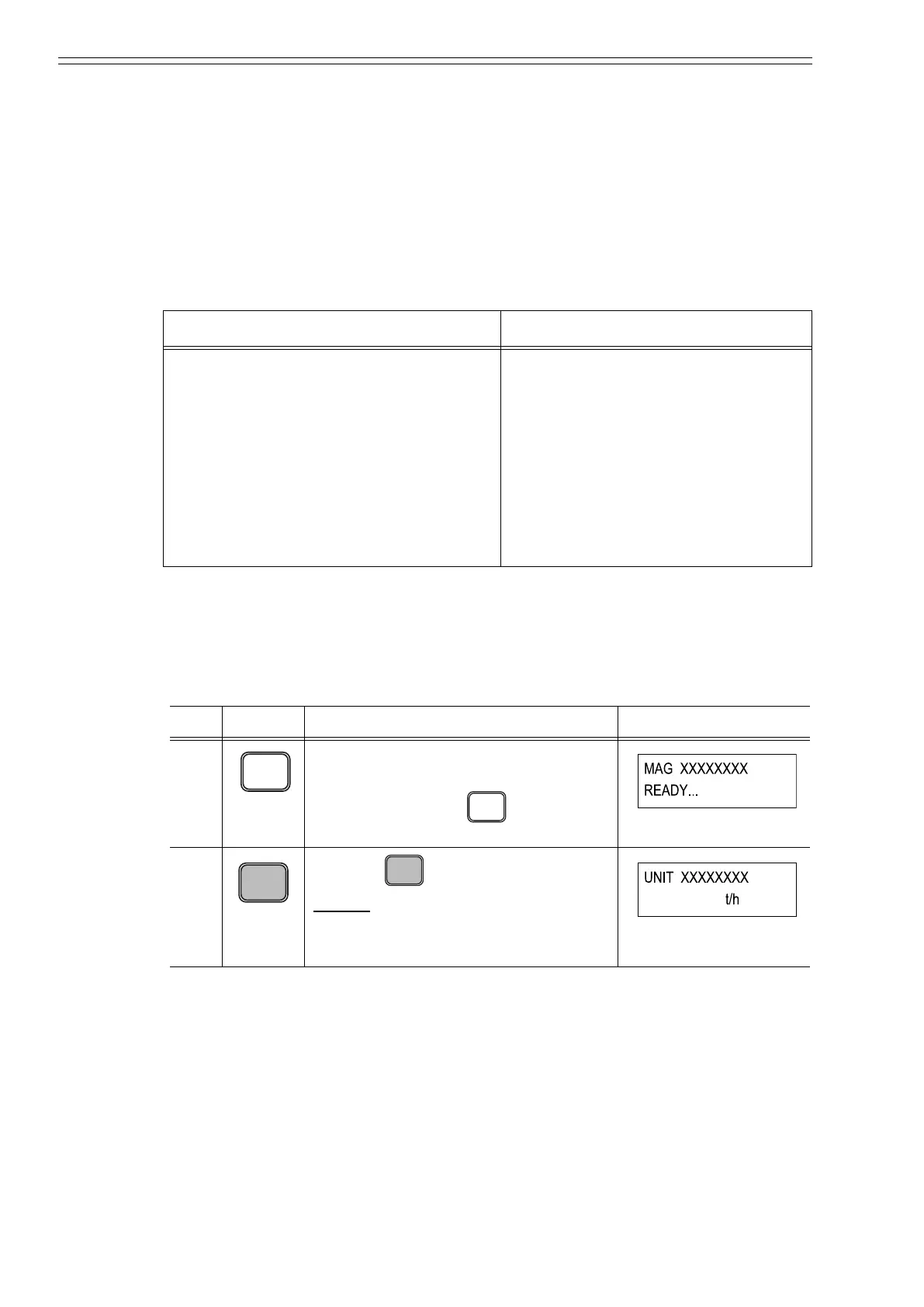 Page #208 background image