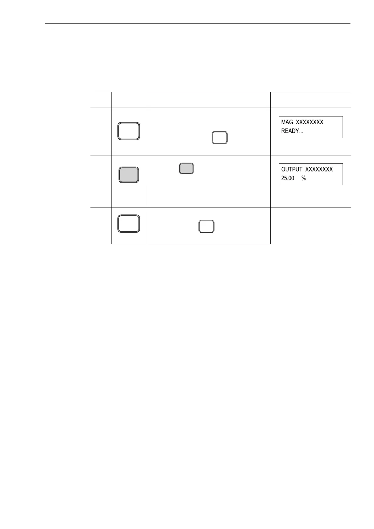Page #211 background image