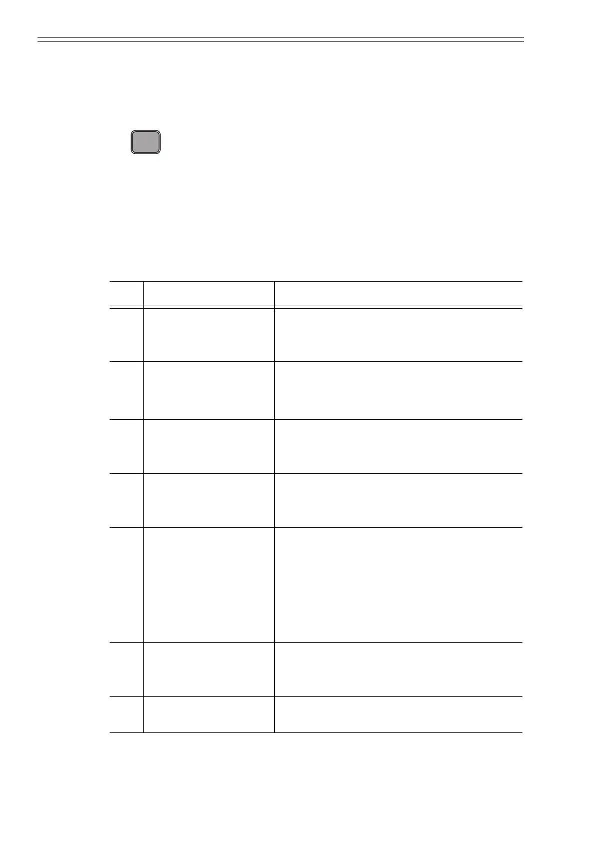 Page #216 background image