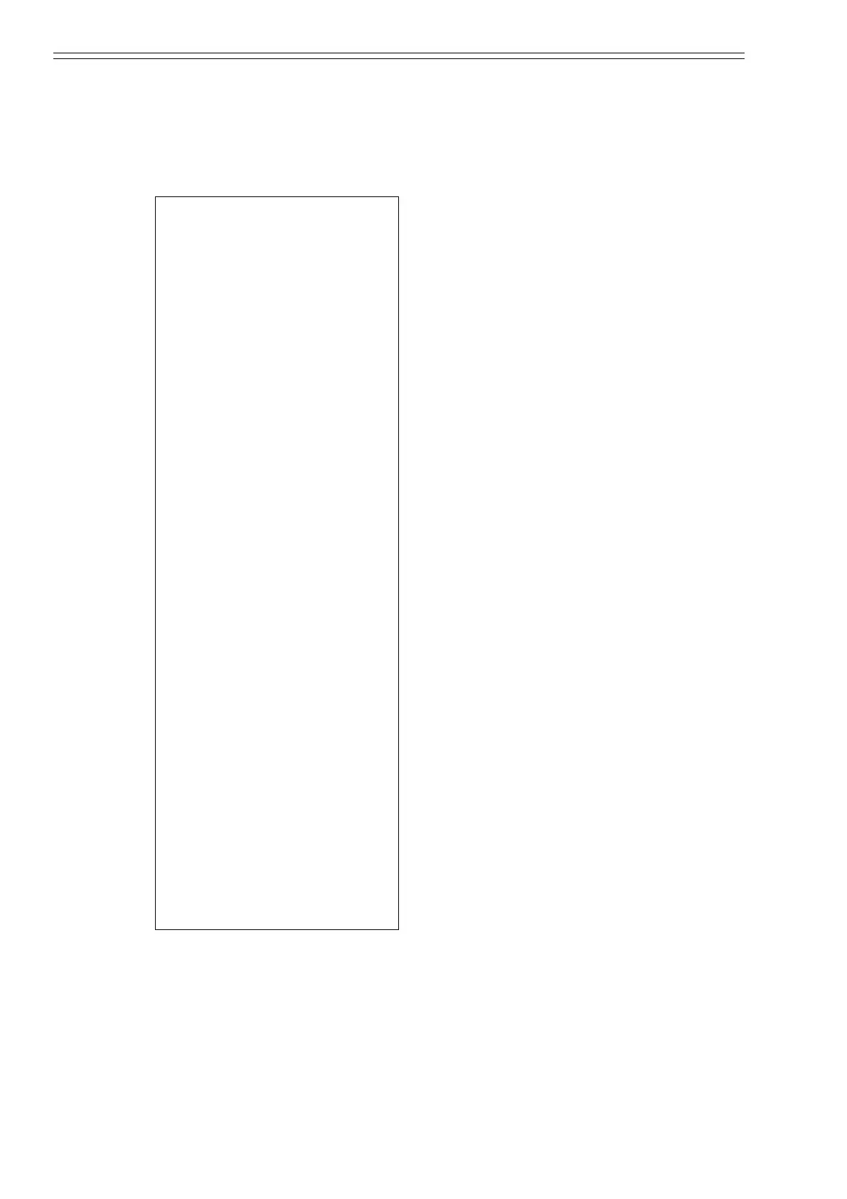 Page #222 background image