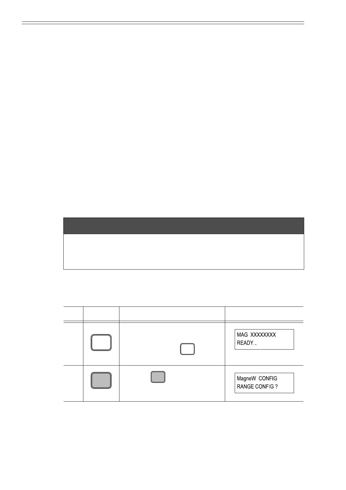 Page #240 background image