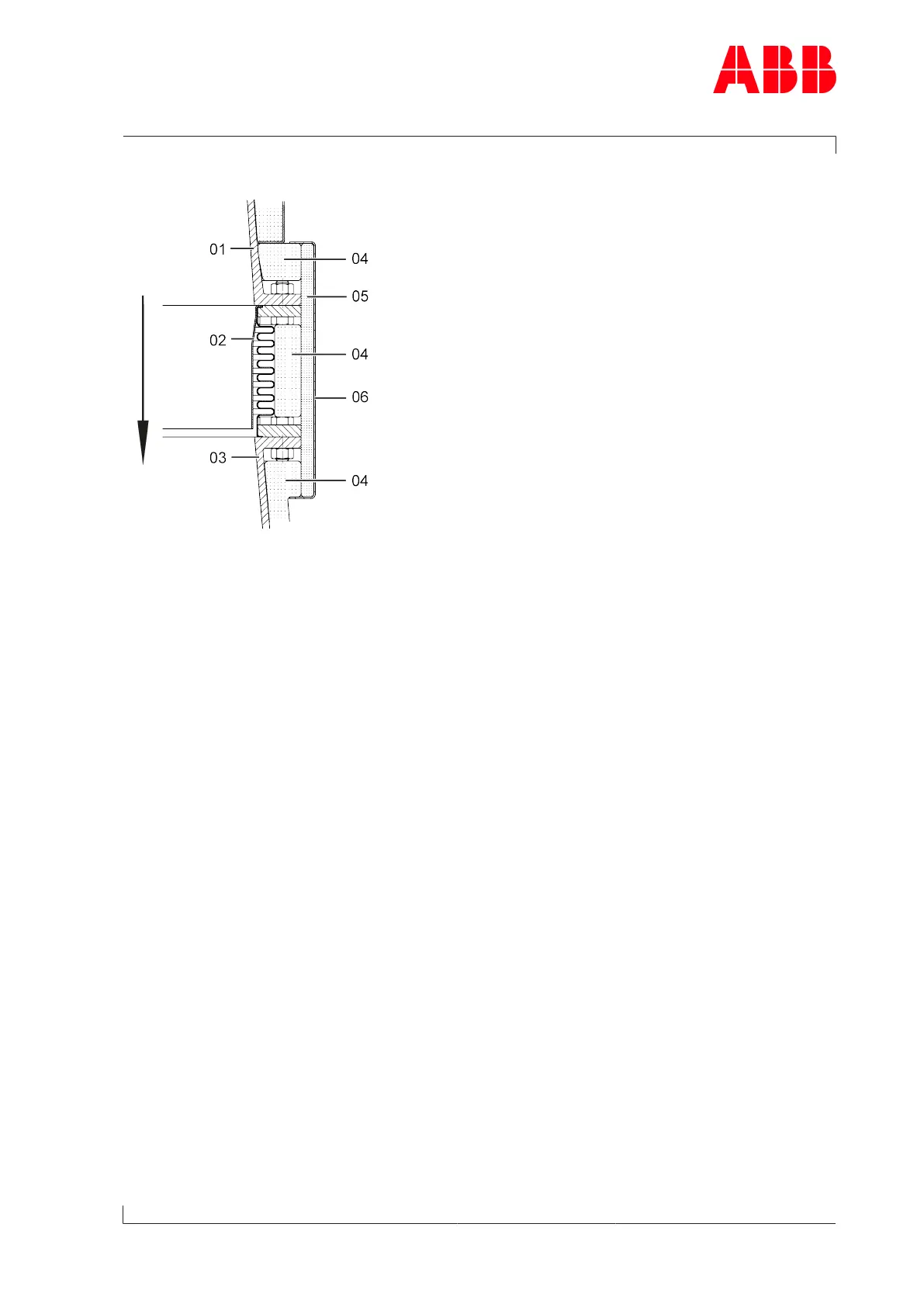 Page #53 background image