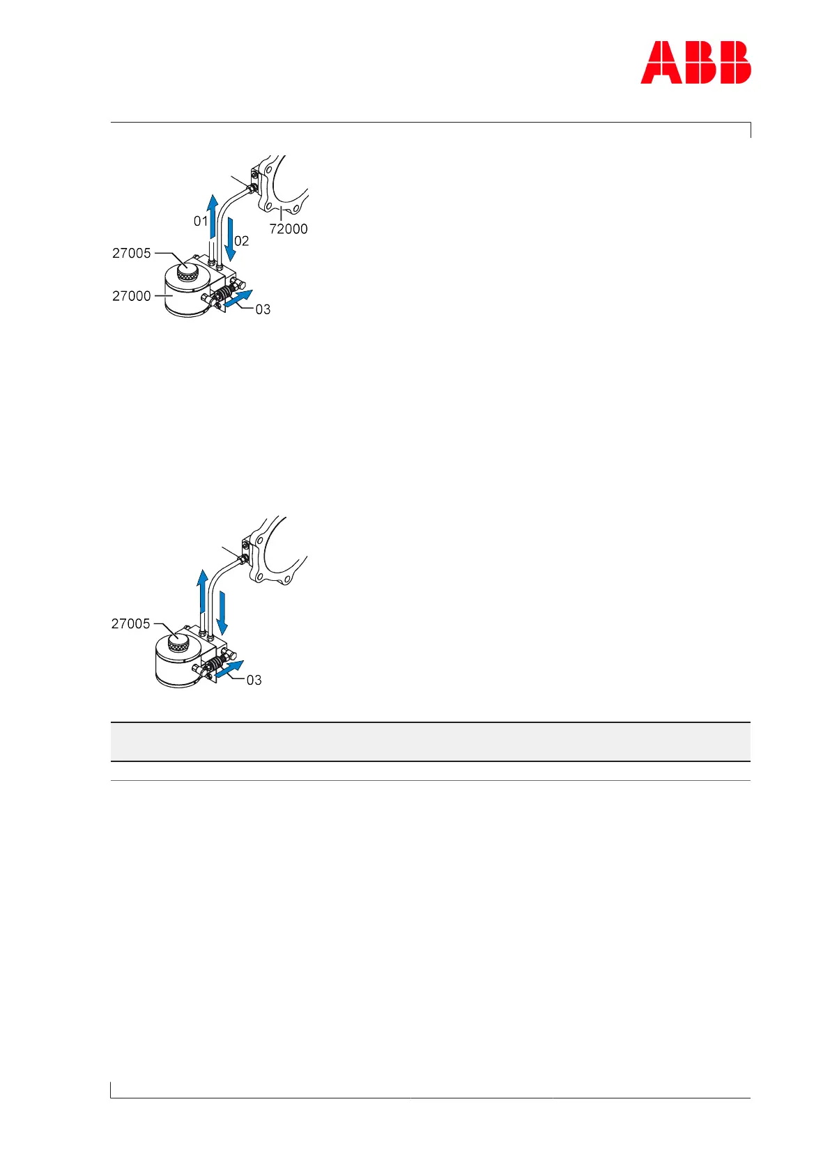Page #63 background image