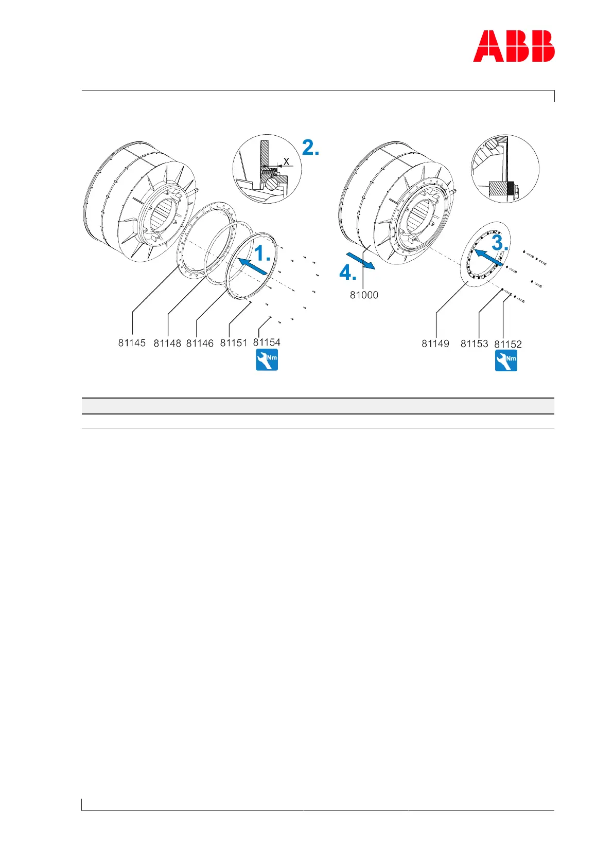 Page #79 background image