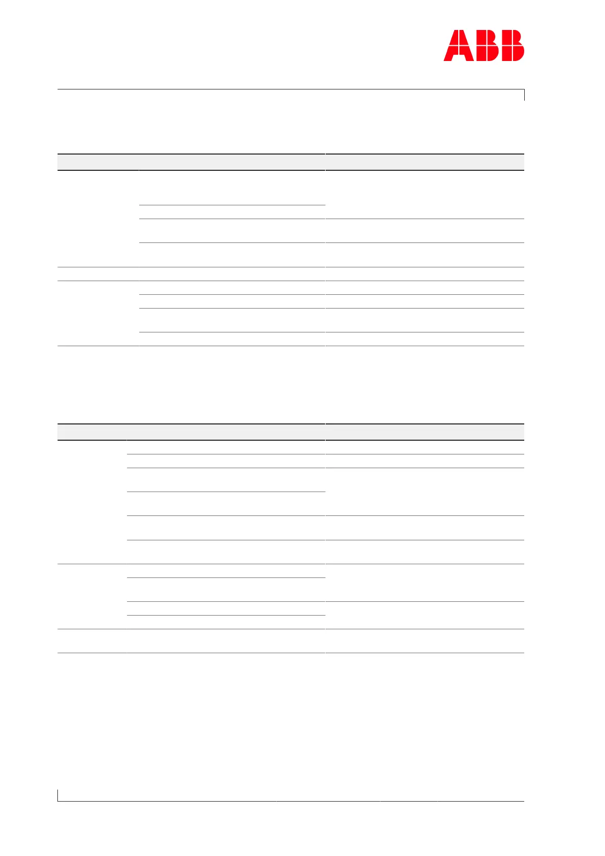 Page #82 background image