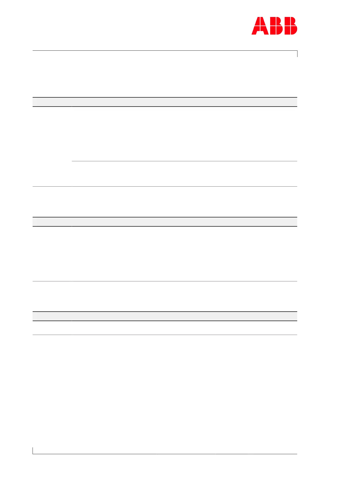 Page #86 background image