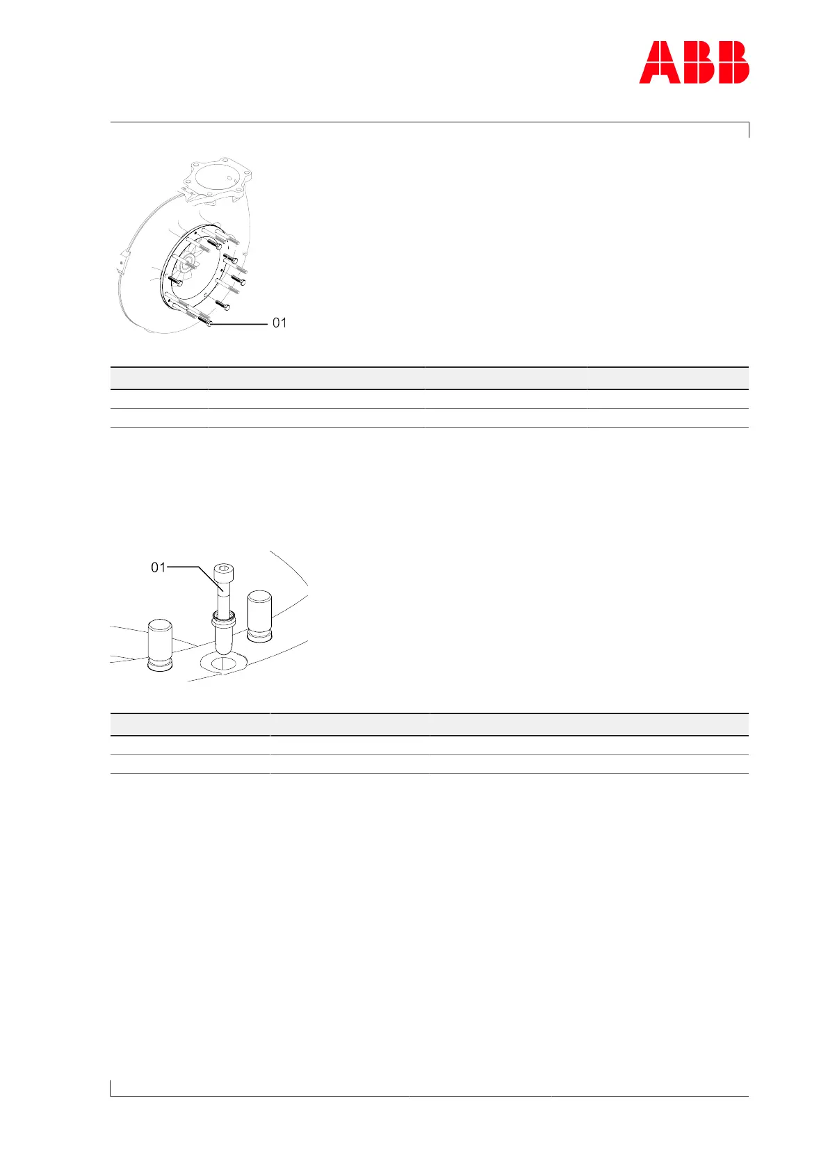 Page #89 background image