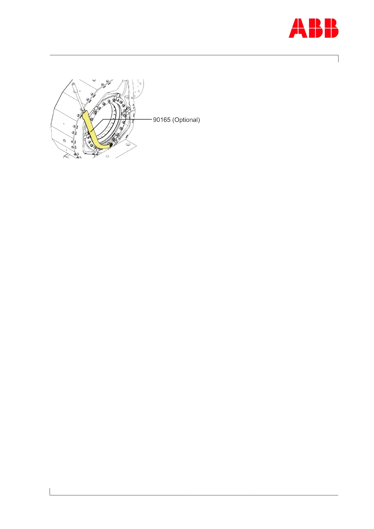 Page #93 background image