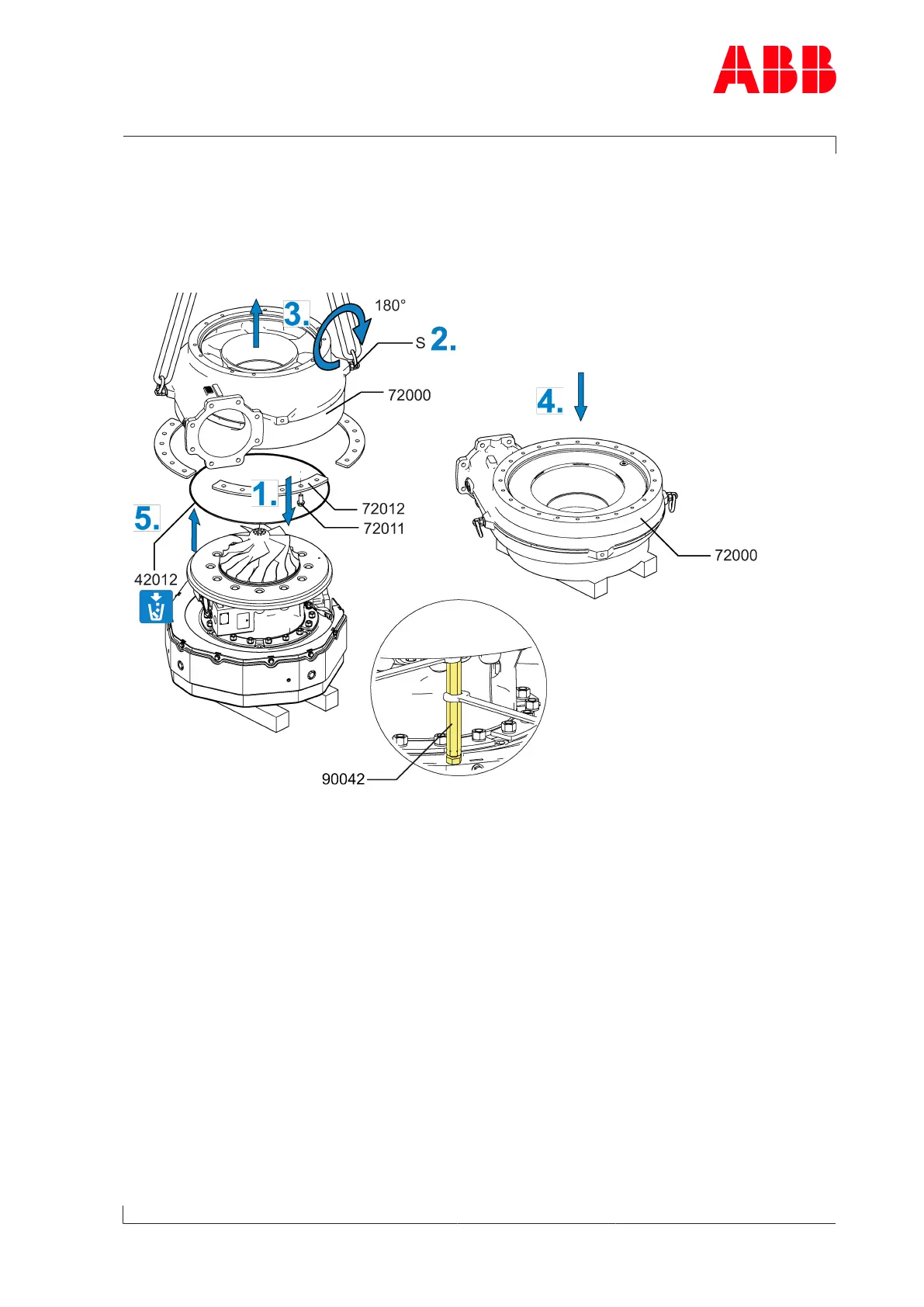 Page #107 background image