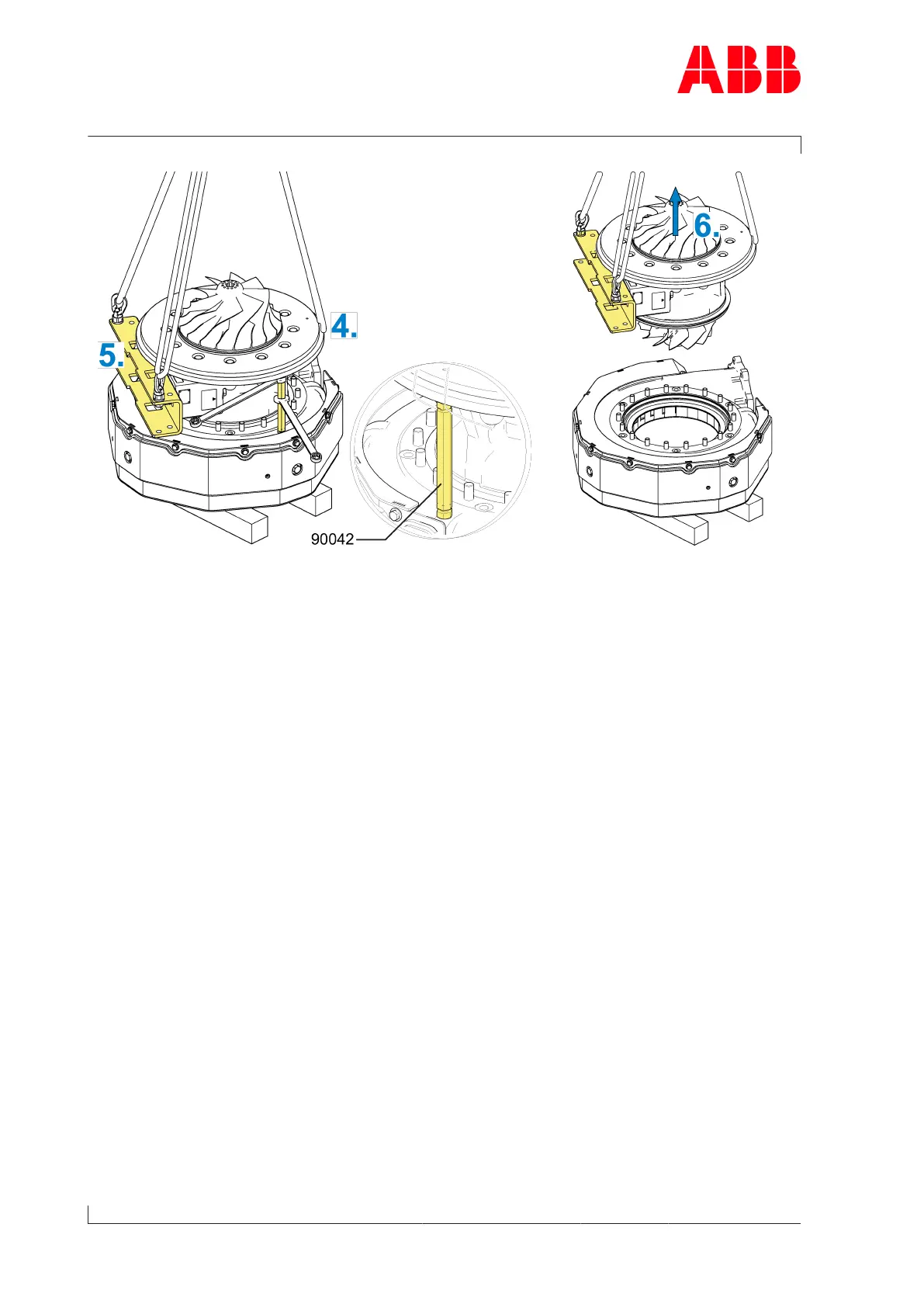 Page #110 background image