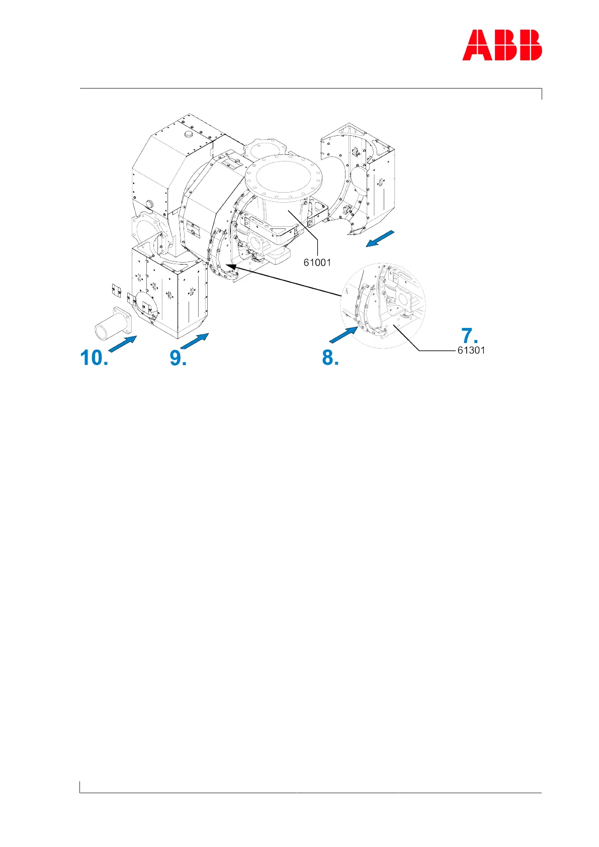 Page #129 background image