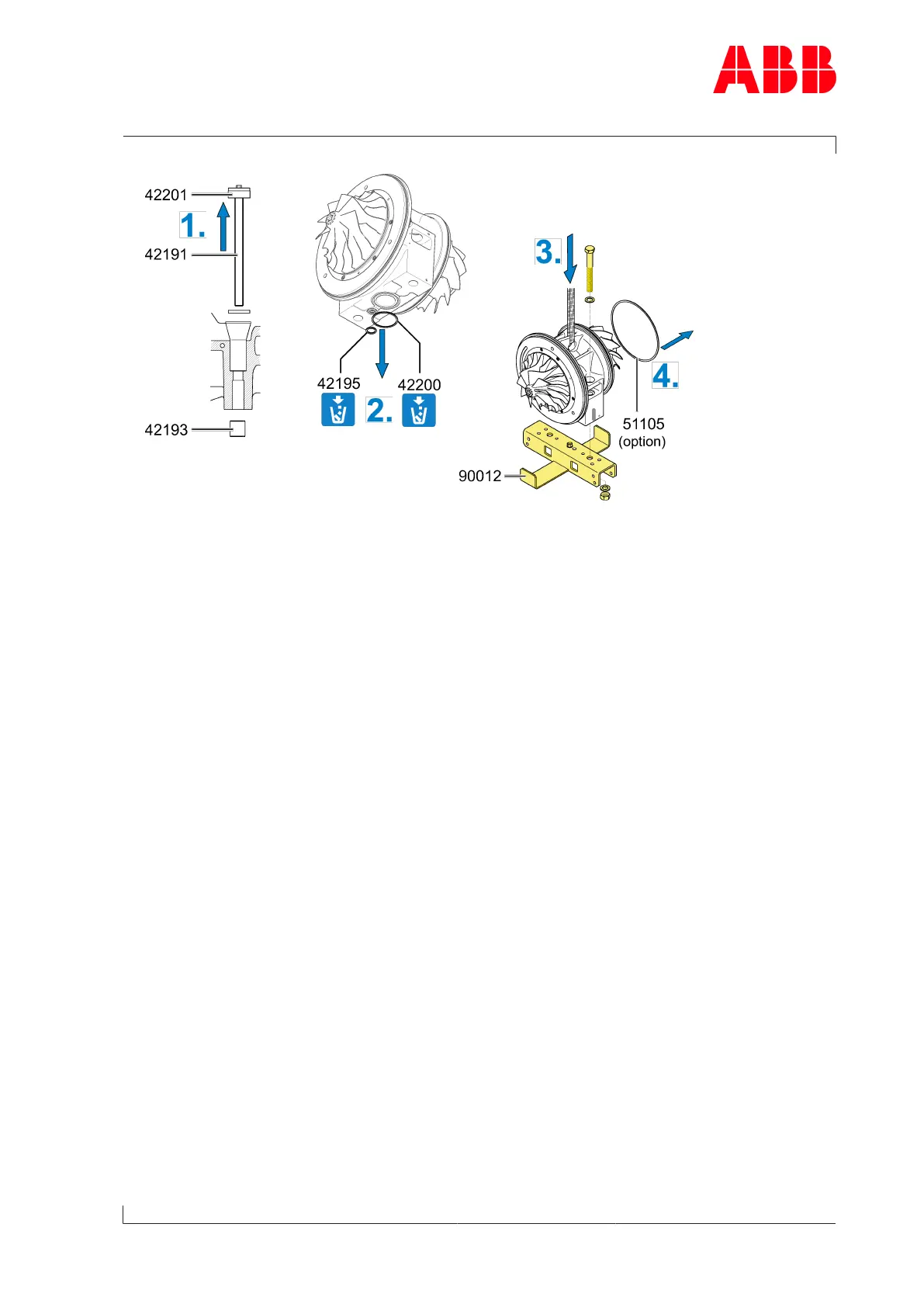 Page #139 background image