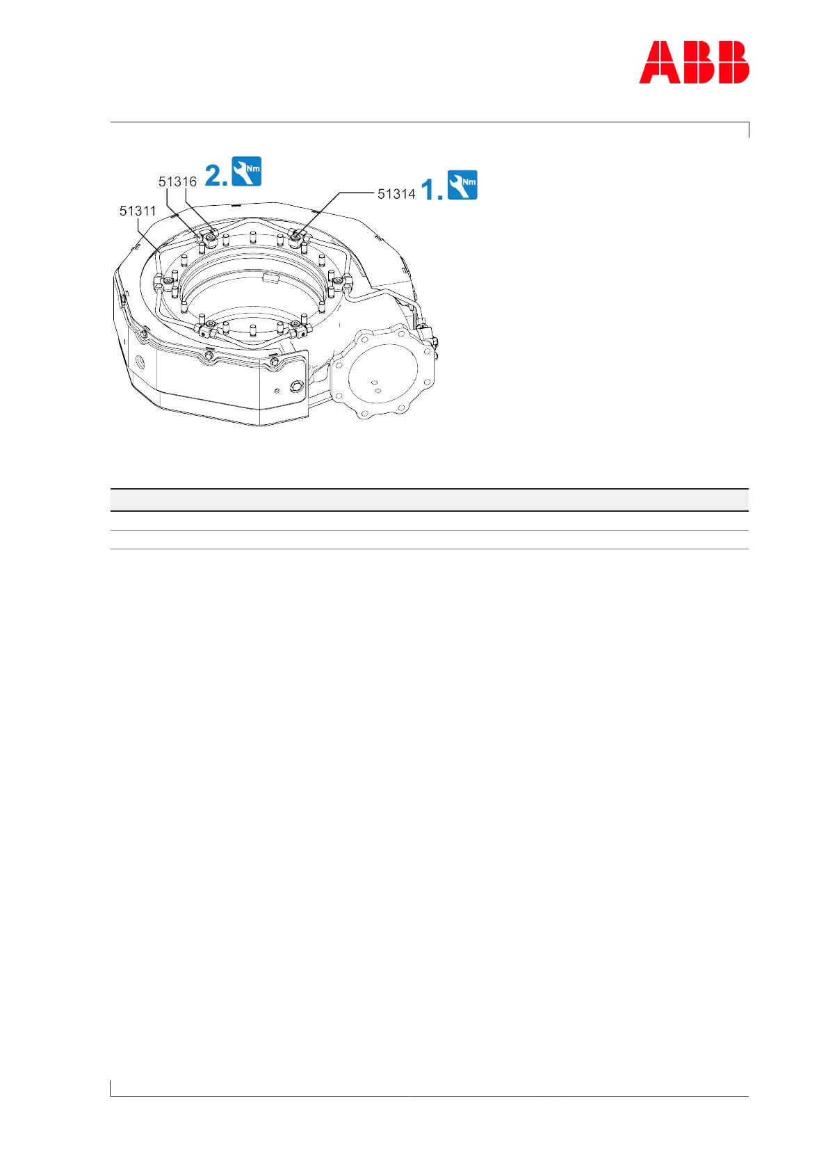 Page #165 background image