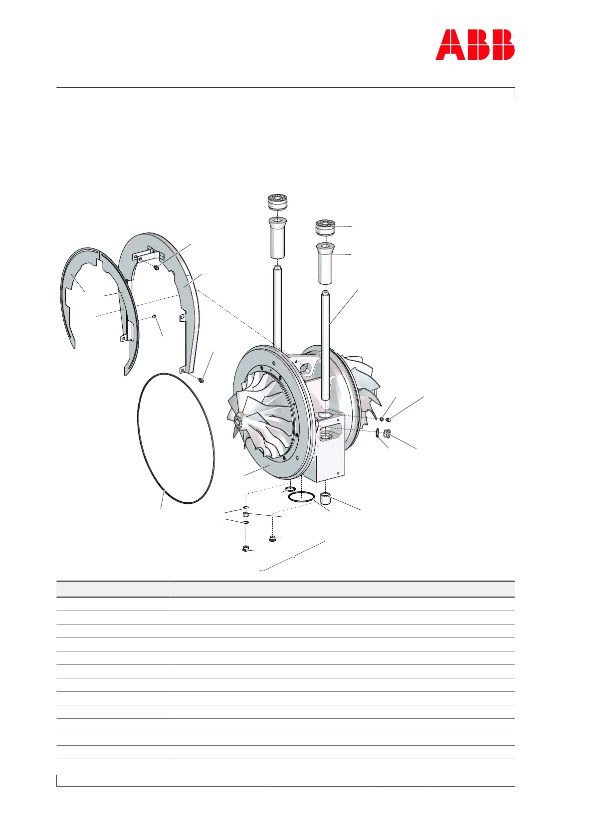 Page #176 background image