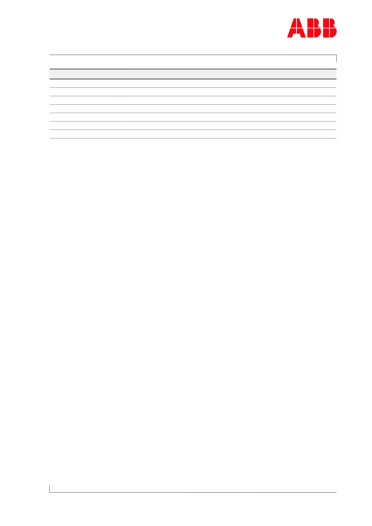 Page #177 background image