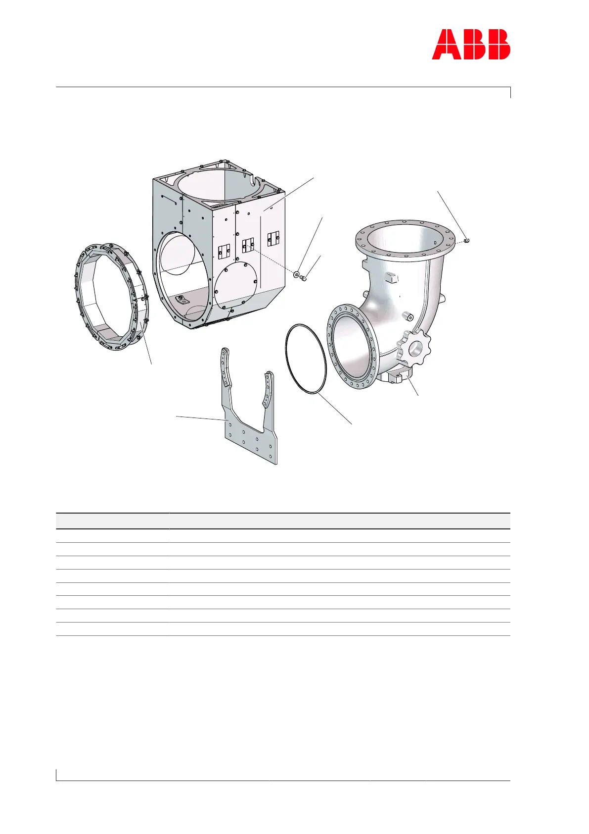 Page #184 background image