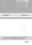 Preview: User Manual
