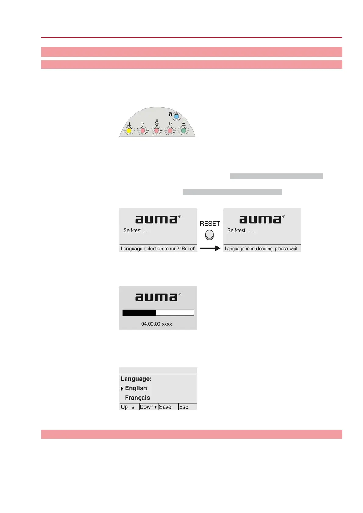 Page #35 background image