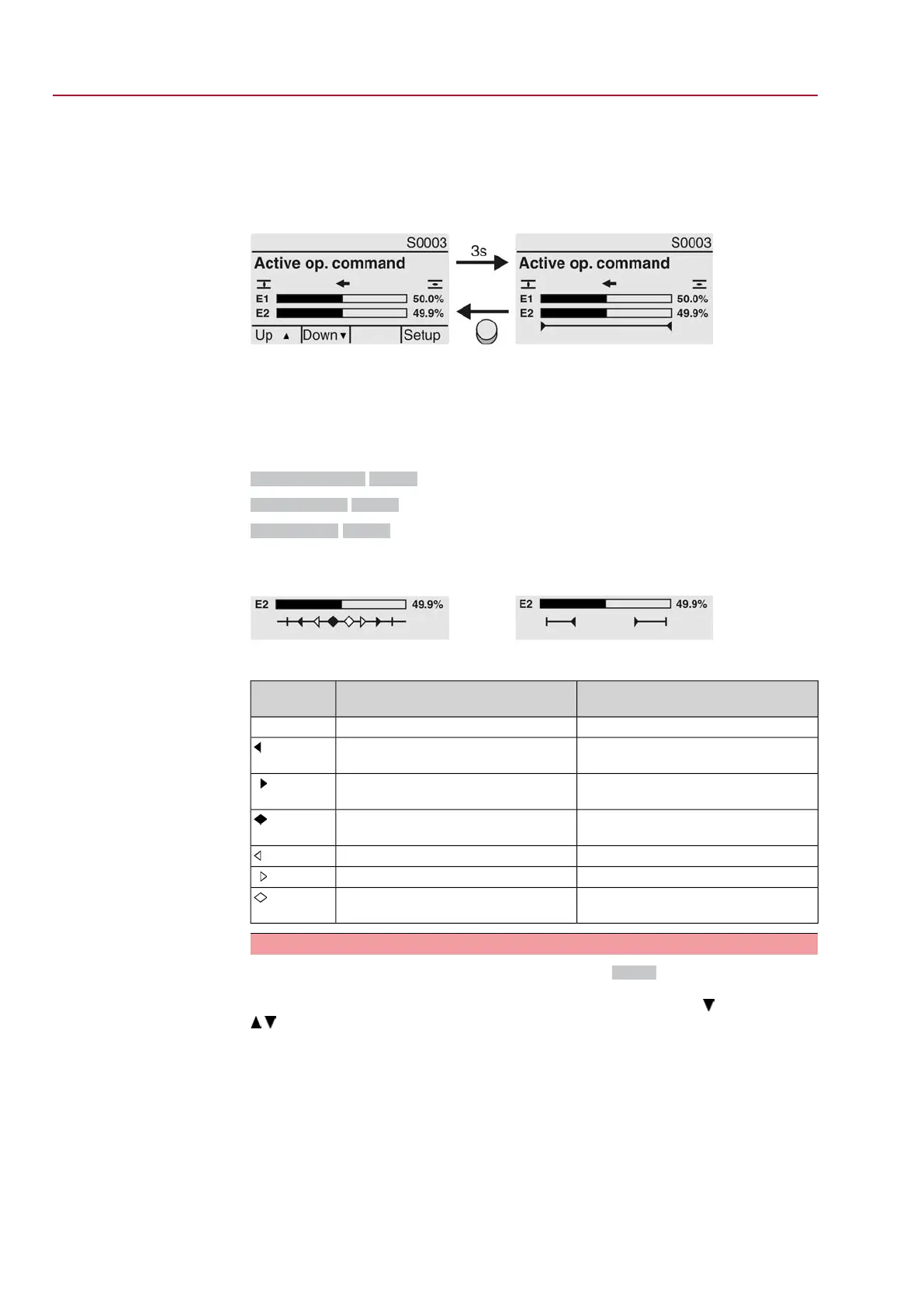 Page #38 background image