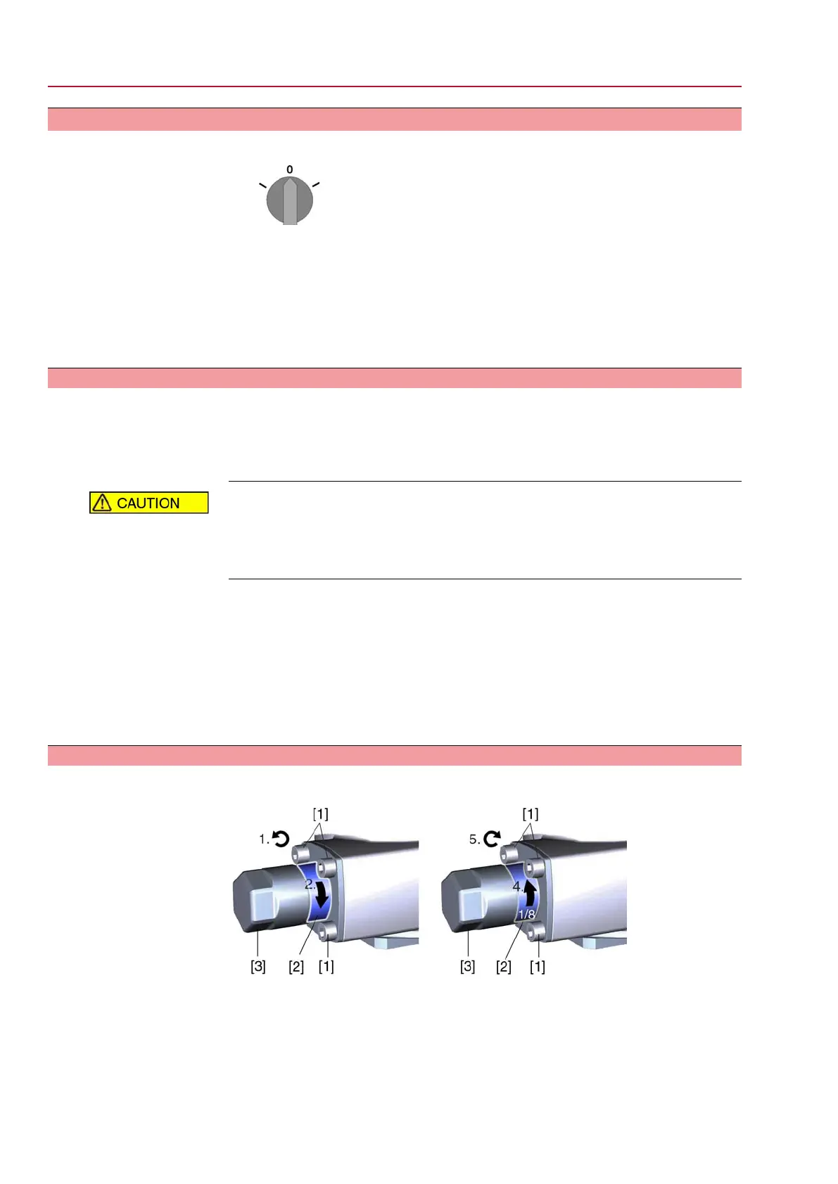 Page #44 background image