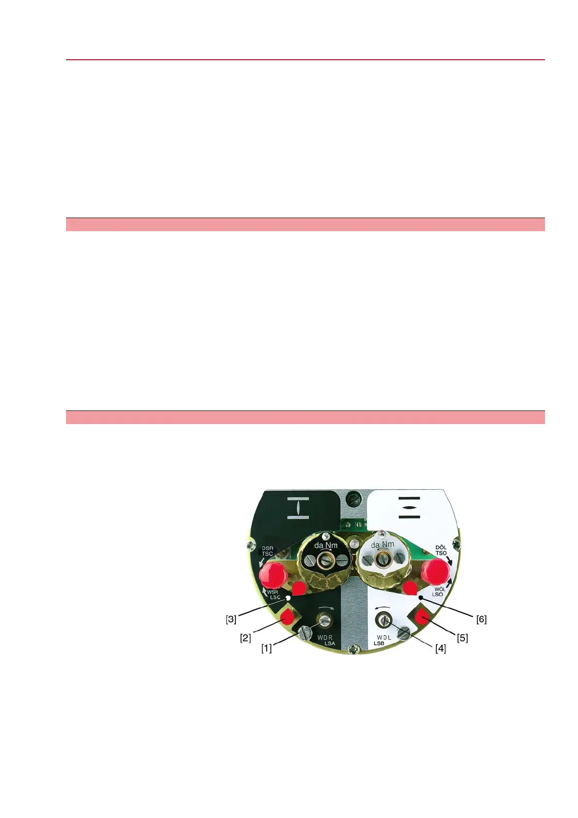 Page #51 background image