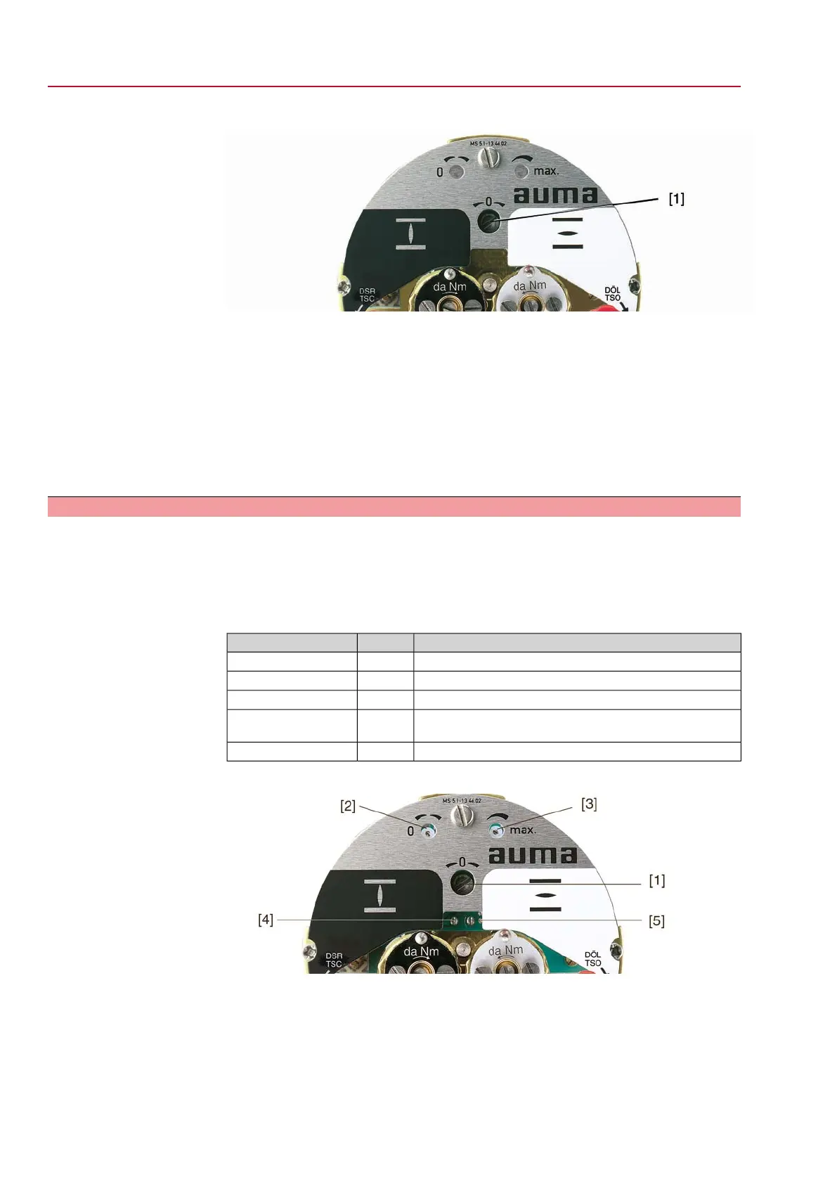 Page #54 background image