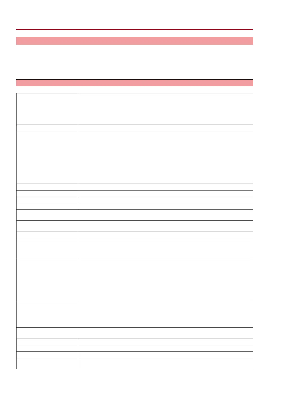 Page #68 background image