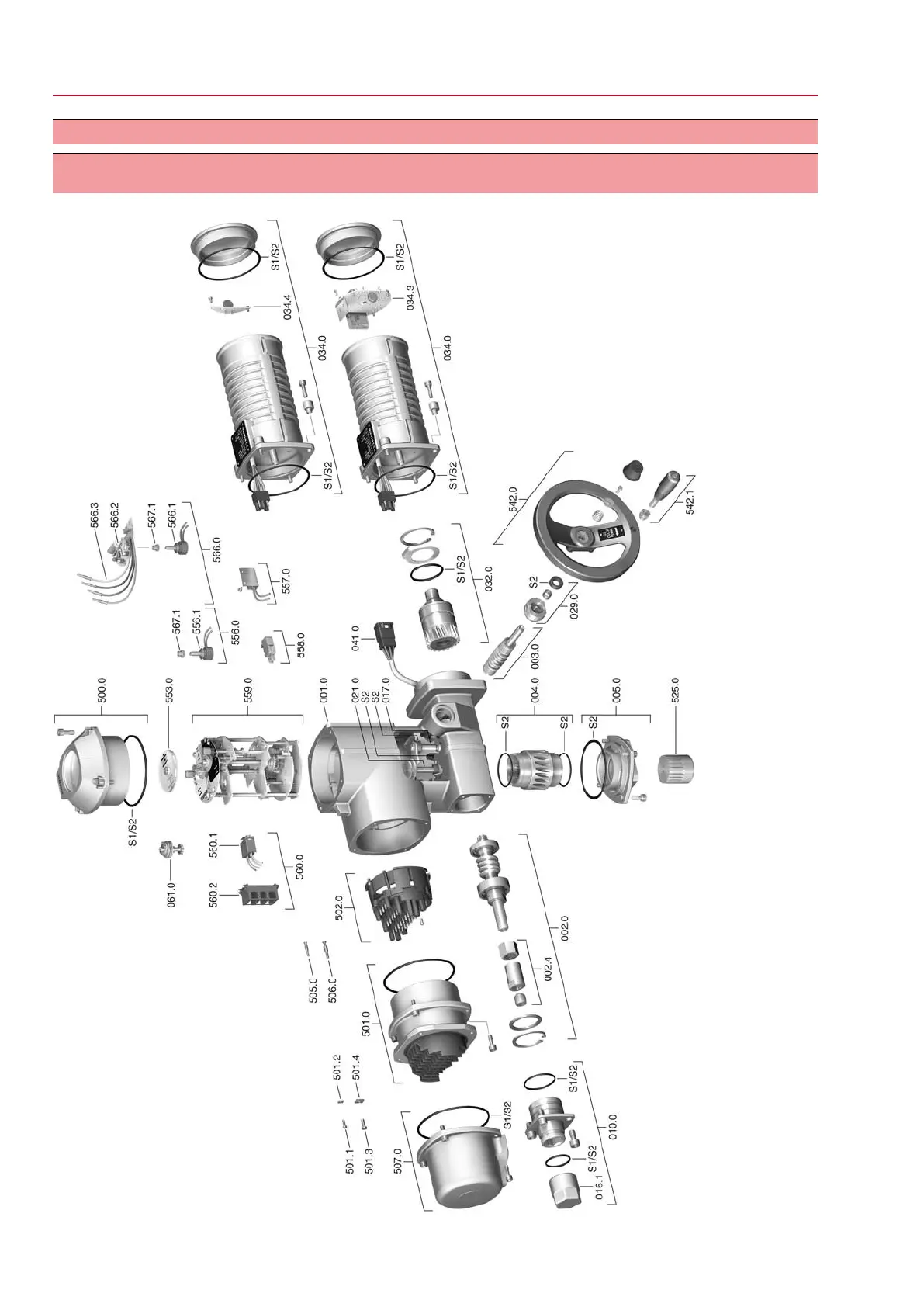 Page #76 background image