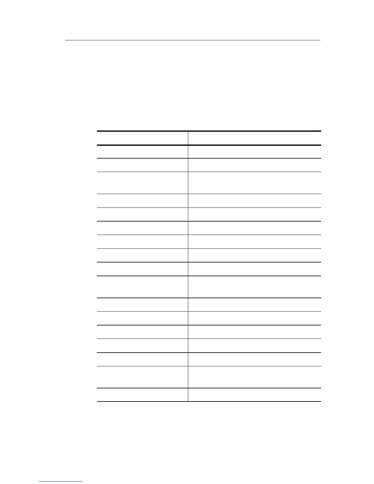 Page #98 background image