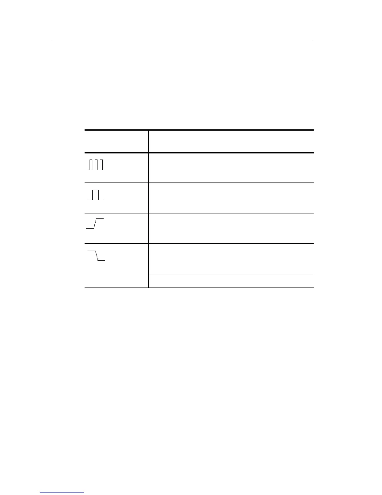 Page #101 background image