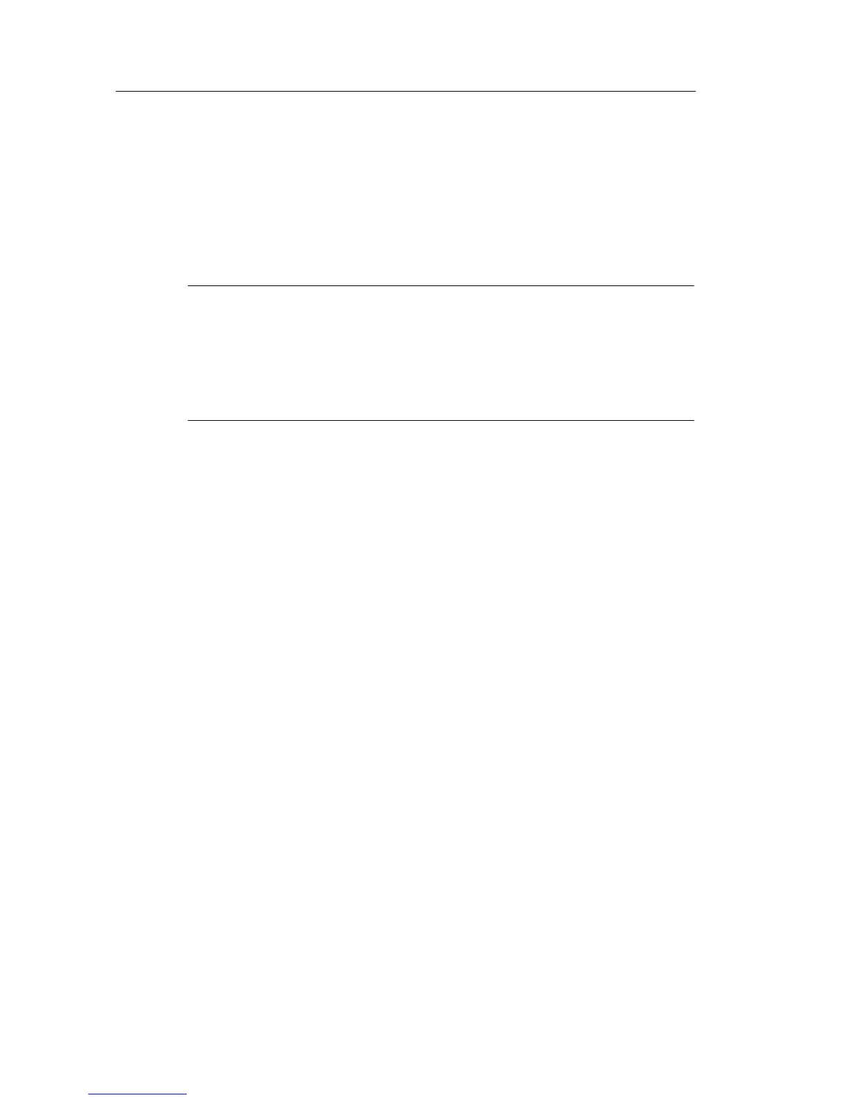 Page #137 background image