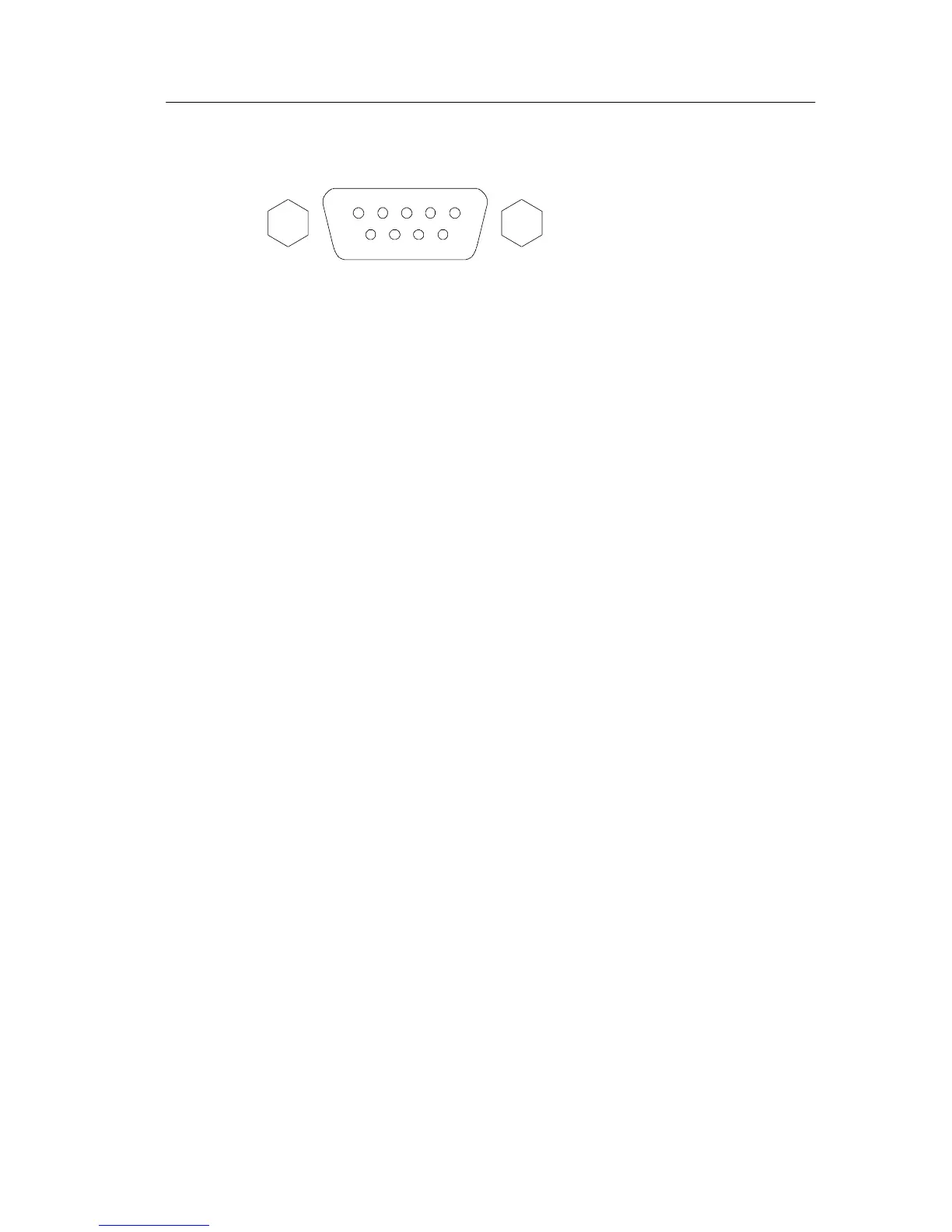 Page #162 background image