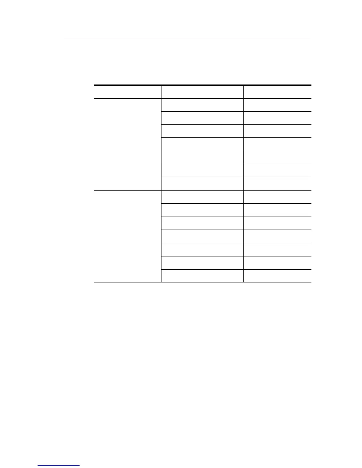 Page #196 background image