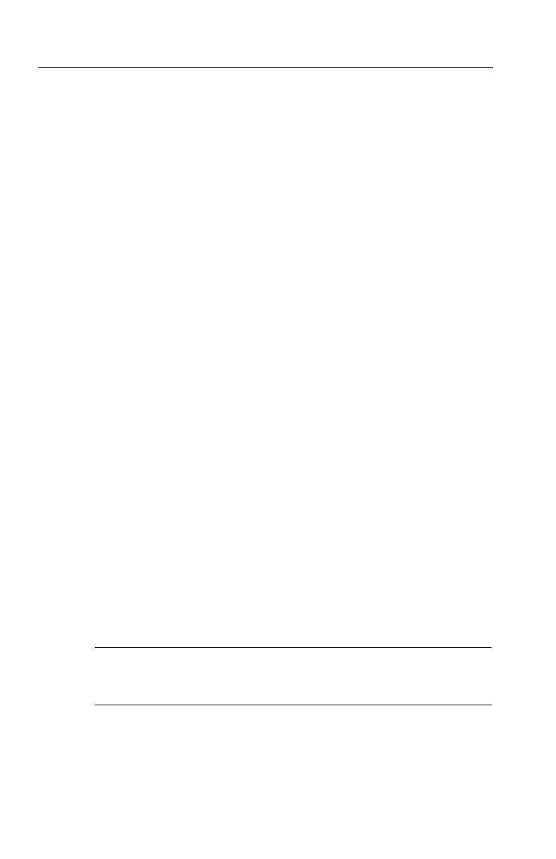 Page #70 background image