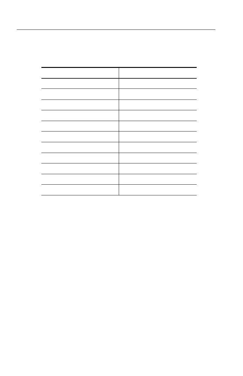 Page #72 background image