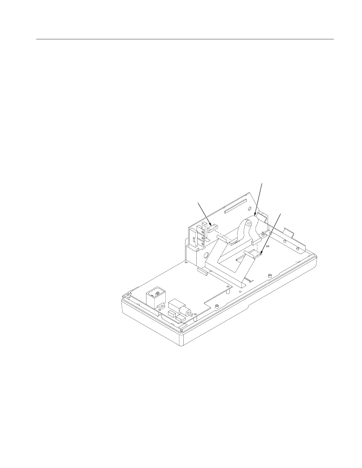 Page #100 background image