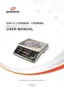 Preview: User Manual
