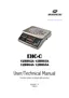 Preview: User And Technical Manual