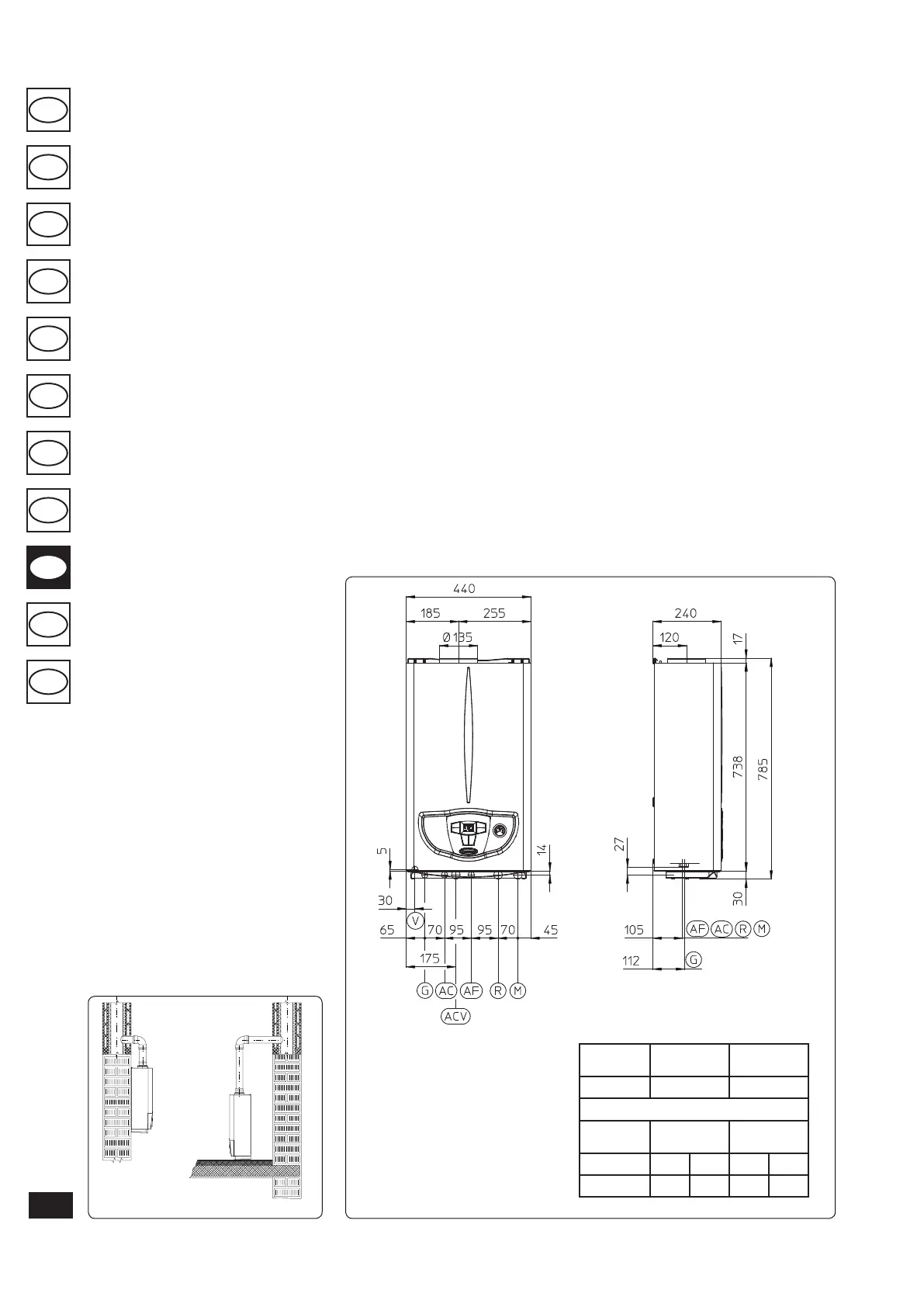 Page #146 background image