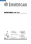 Preview: Manual