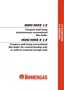 Preview: Technical Manual
