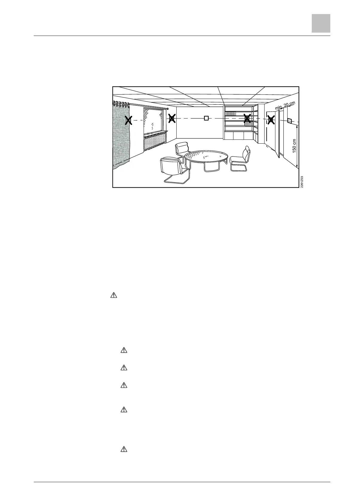 Page #19 background image