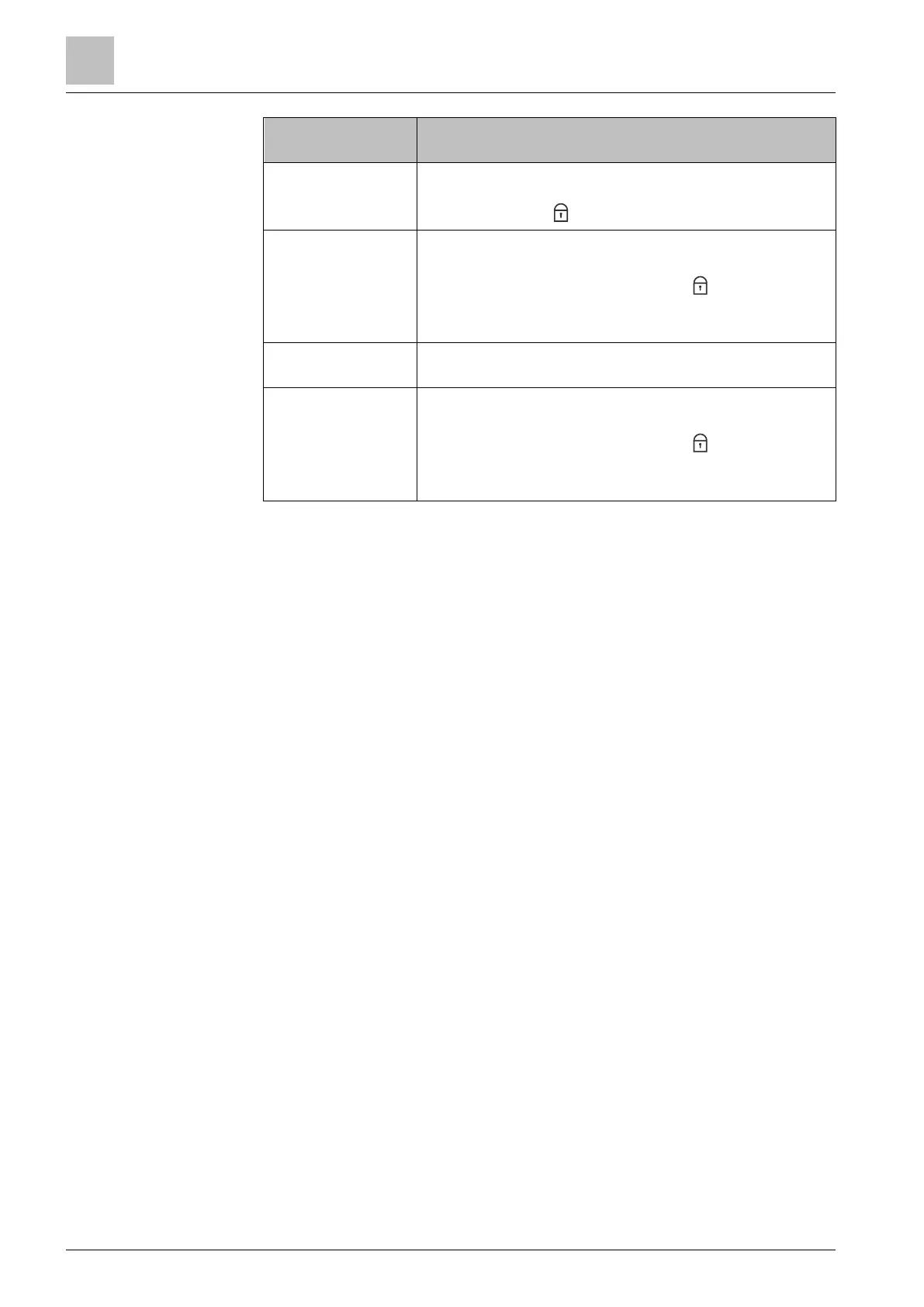 Page #50 background image