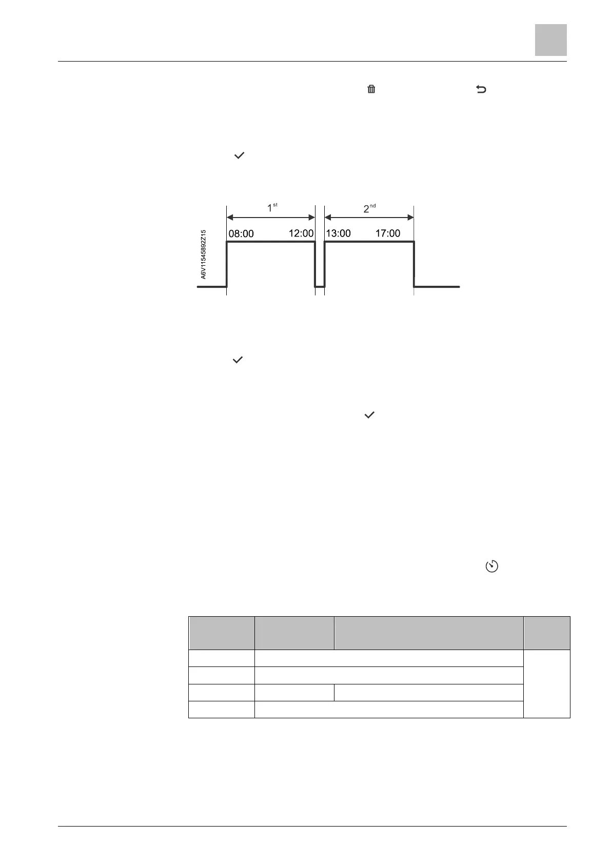 Page #63 background image