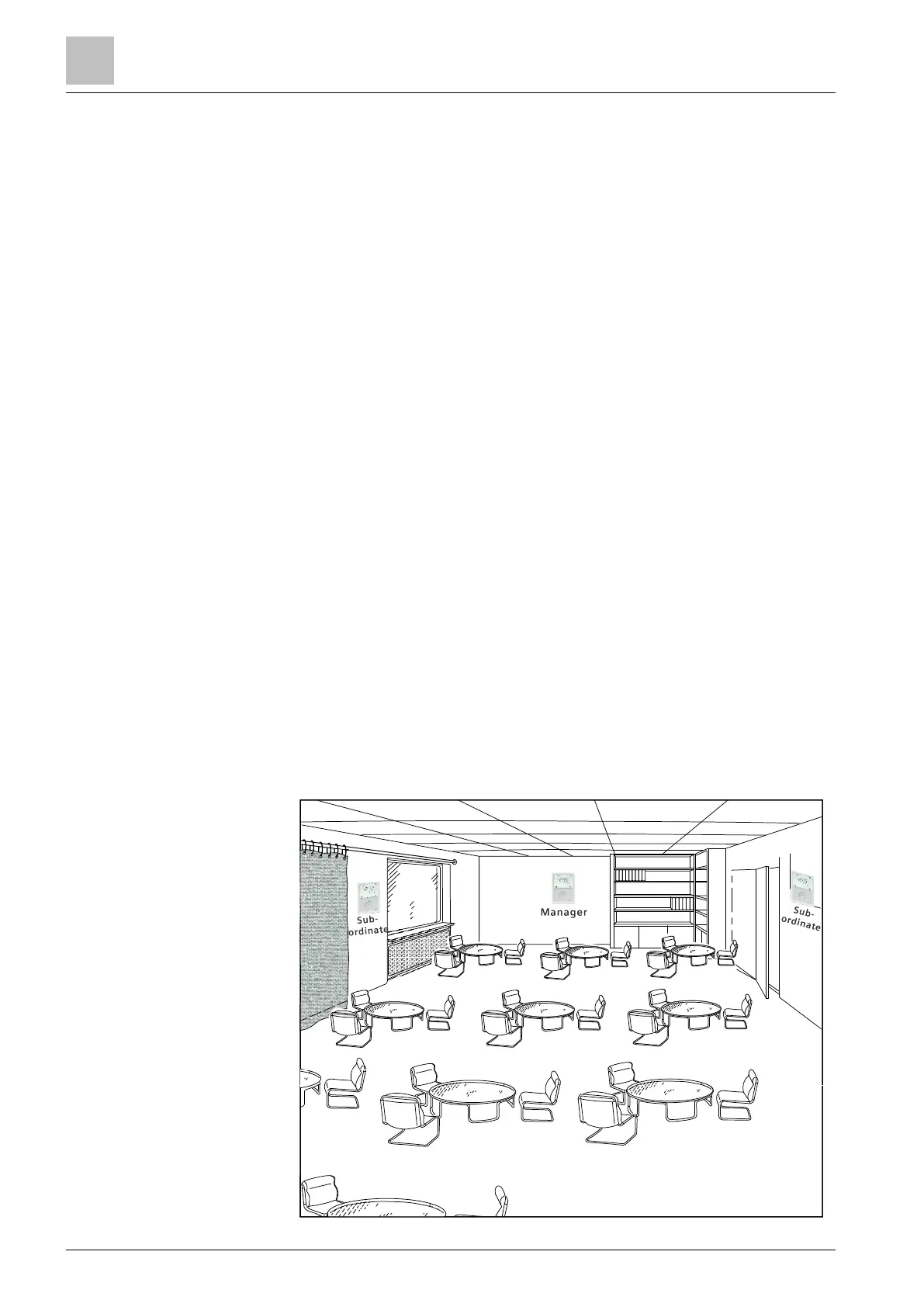 Page #64 background image