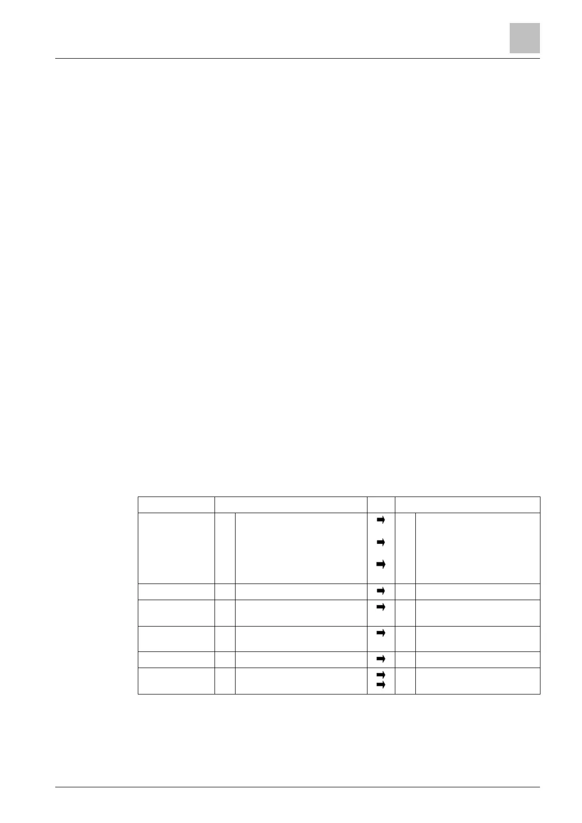 Page #67 background image